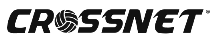 Crossnet.png