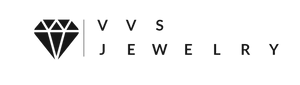 VVS-Jewelry-Logo
