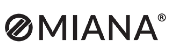 Miana-Logo