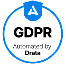 GDPR