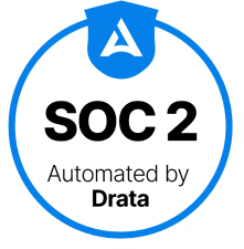 soc 2