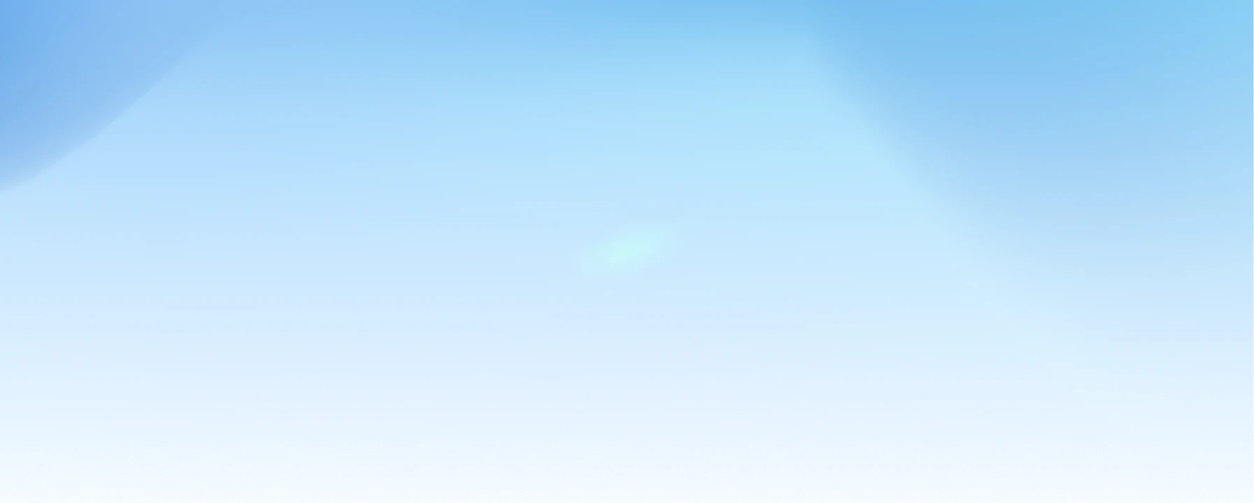 video fallback bg