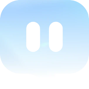 txtcart icon